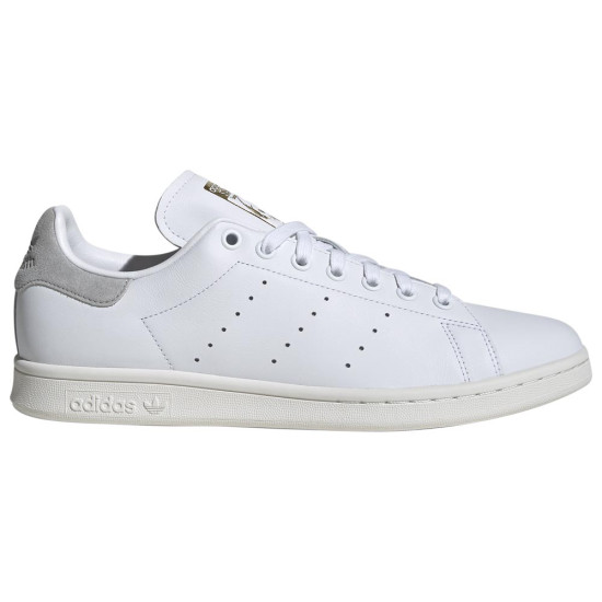 Adidas Stan Smith